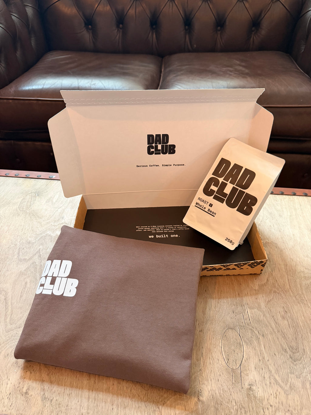 Fathers Day exclusive Bundle