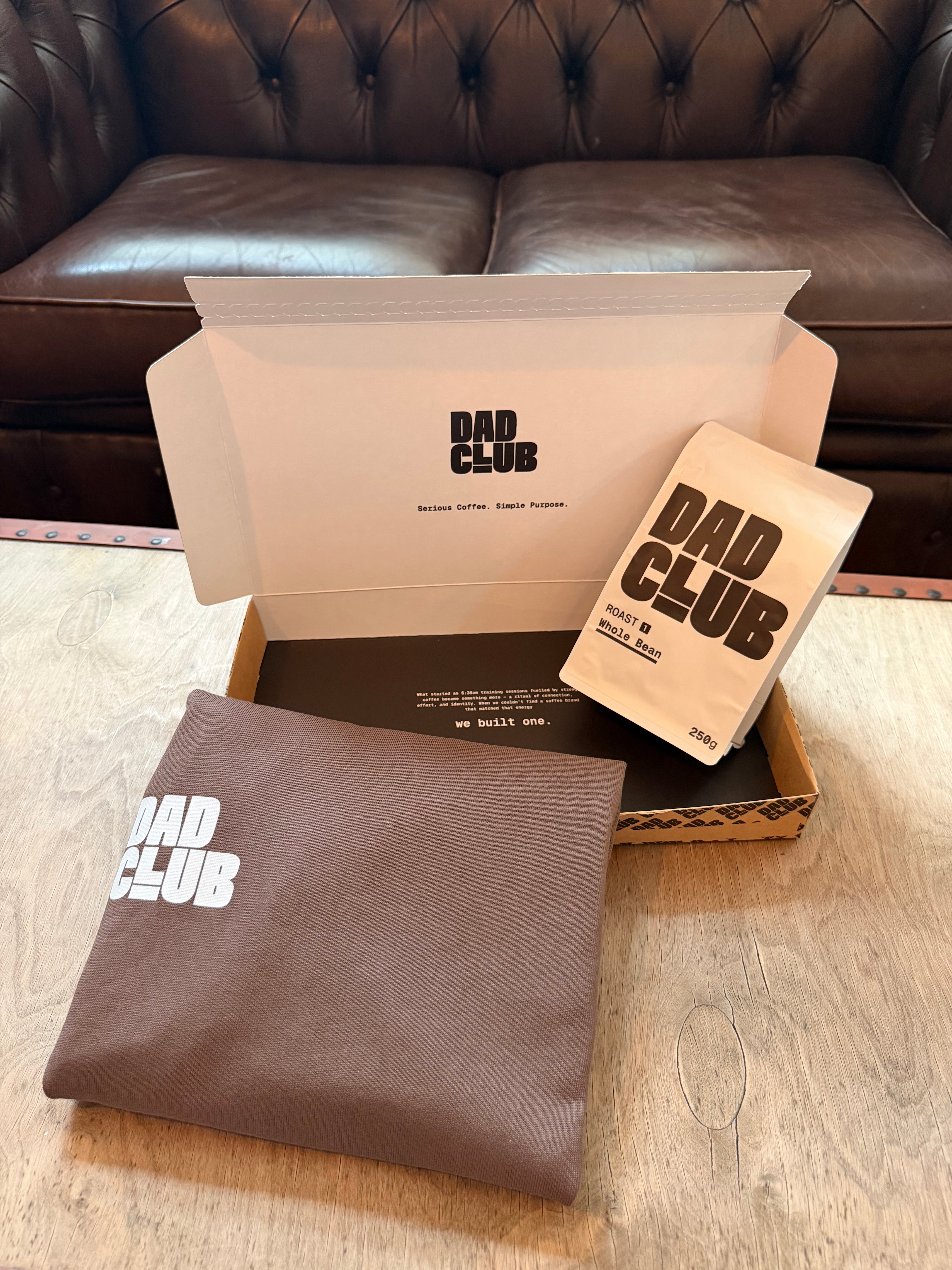 Fathers Day exclusive Bundle