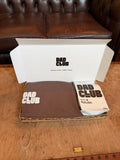 Fathers Day exclusive Bundle
