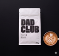 Roast 1 - Ground (250g)