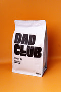 Roast 1 - Ground (250g)