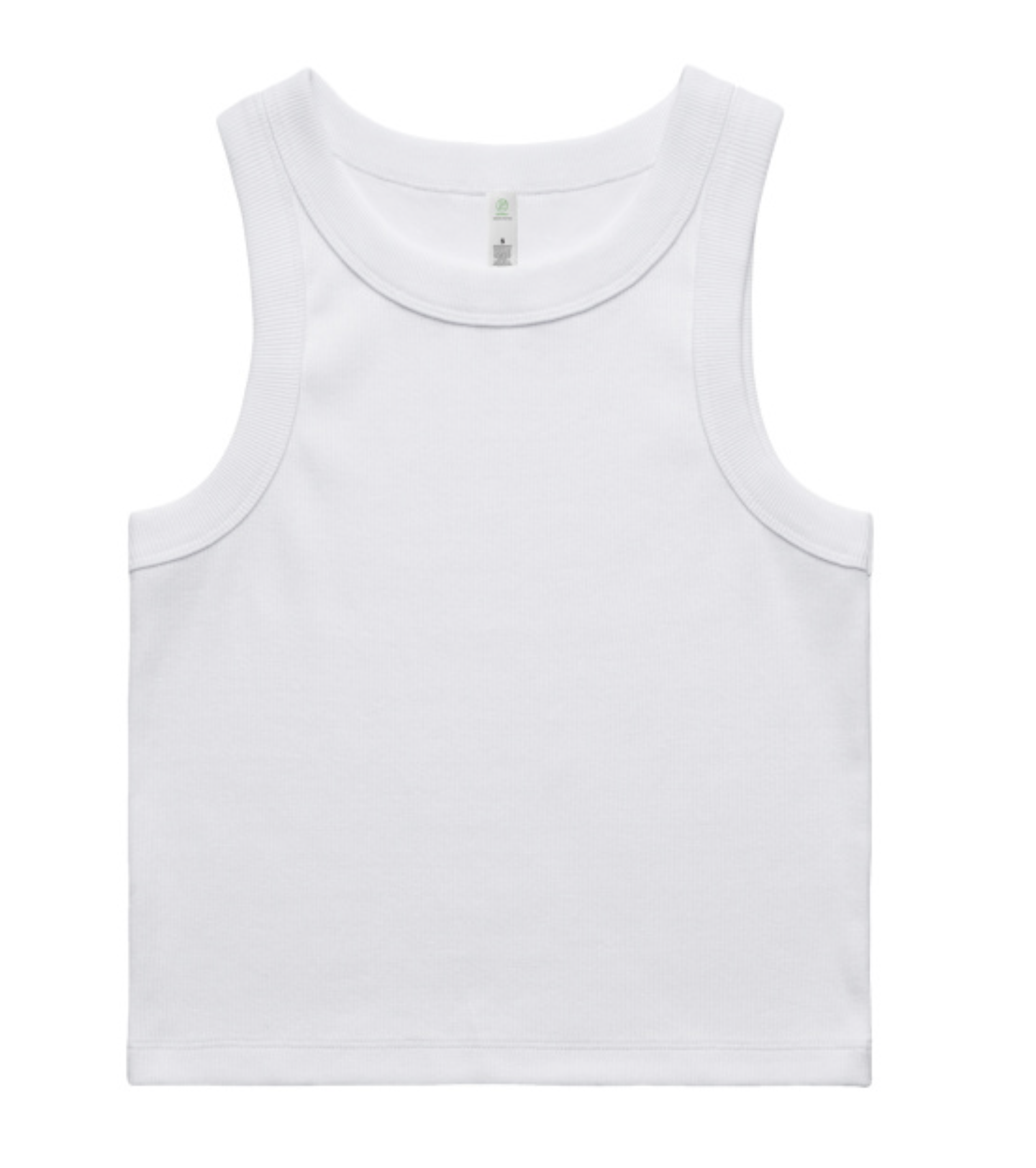 Women's Racerback Vest