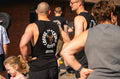 Men's Tank