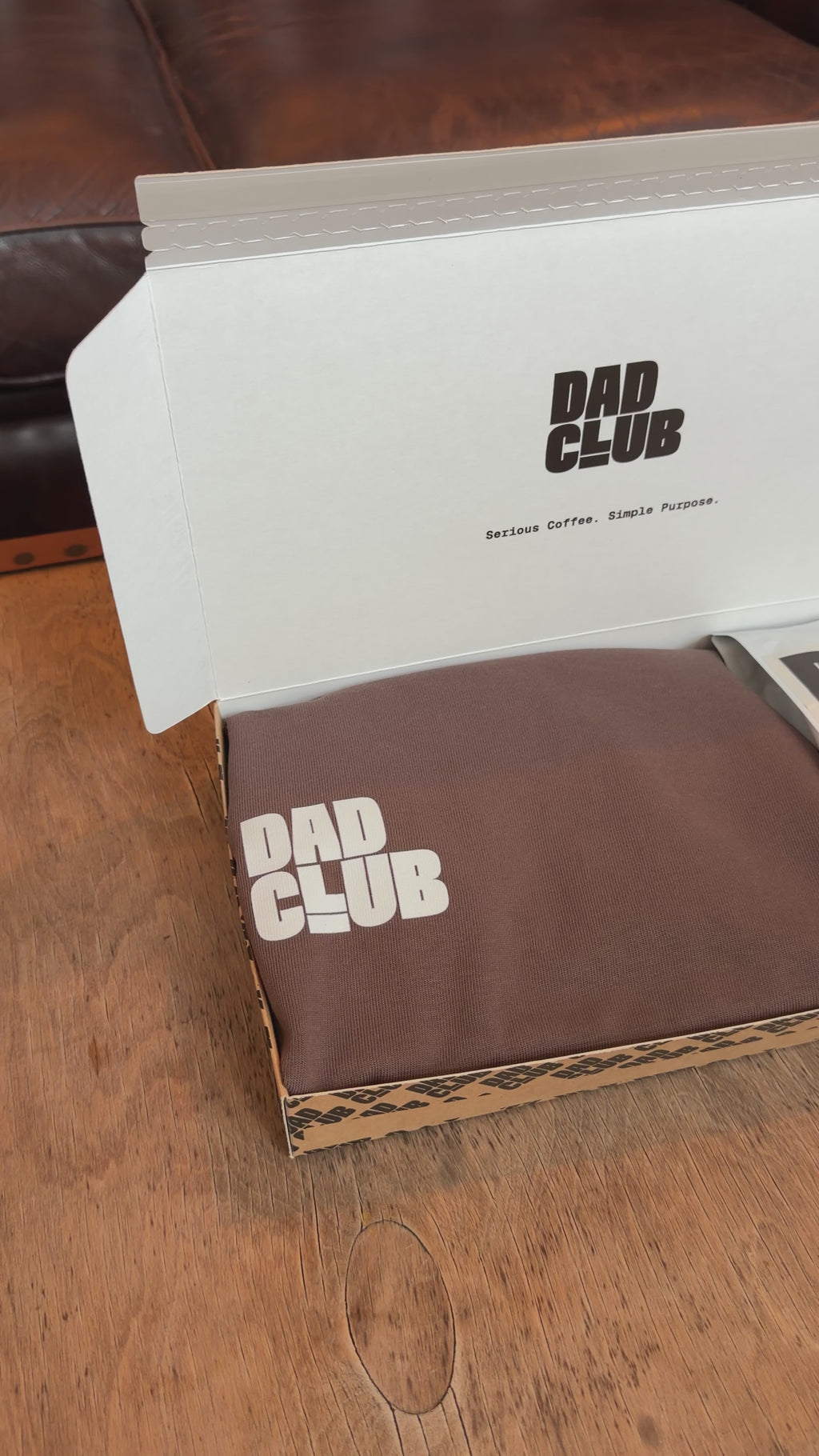 Fathers Day exclusive Bundle